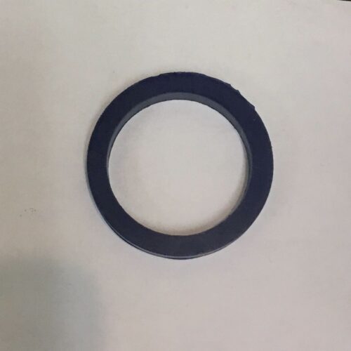 Gasket For Re Valve Assembly