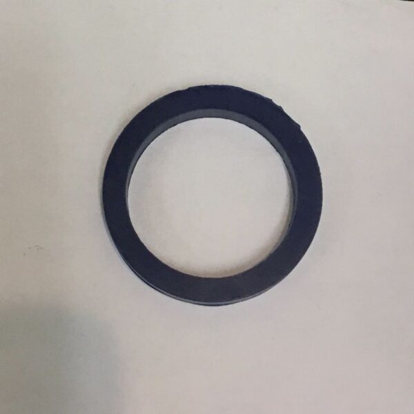 Gasket For Re Valve Assembly