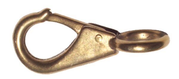 #2 Snap Hook Only