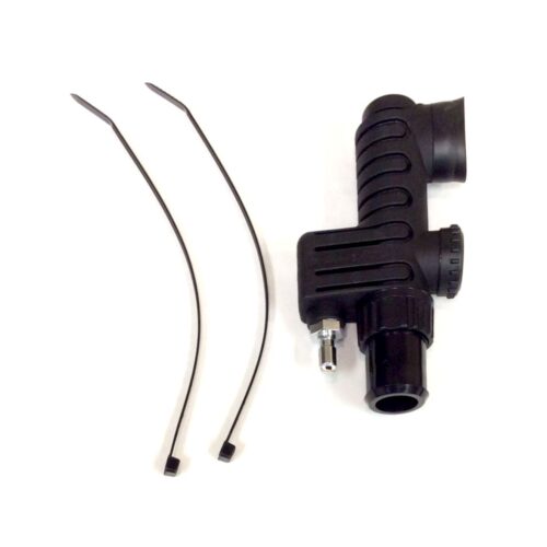 Bx Power Inflator