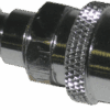 Octo-Z To Generic Adaptor