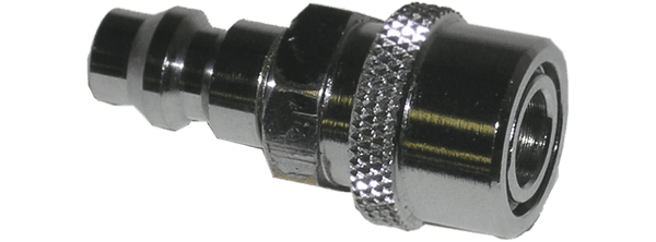 Octo-Z To Generic Adaptor
