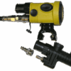 Octo-Z To Generic Adaptor