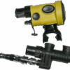 Octo-Z To Generic Adaptor