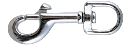 1130SS Medium Gear Clip Only