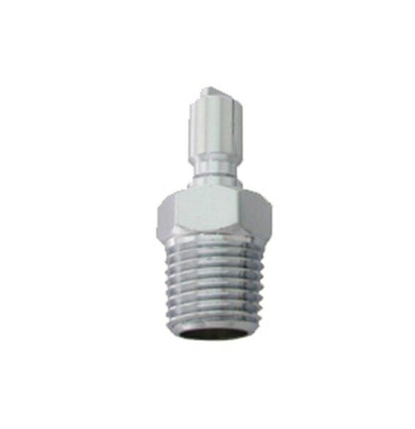 1/4 MNPT To Standard BCD Adapter