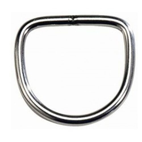 Billy Rings