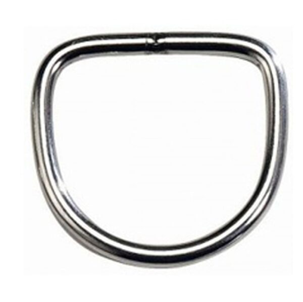 Billy Rings