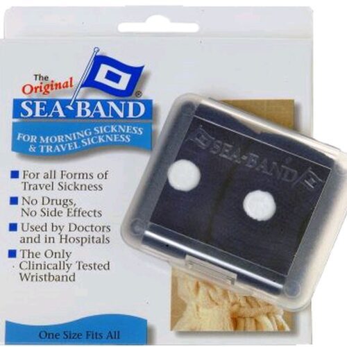Sea Band