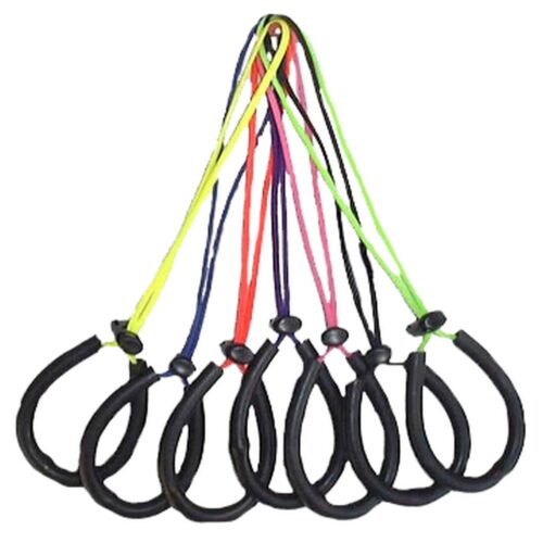 Lanyards