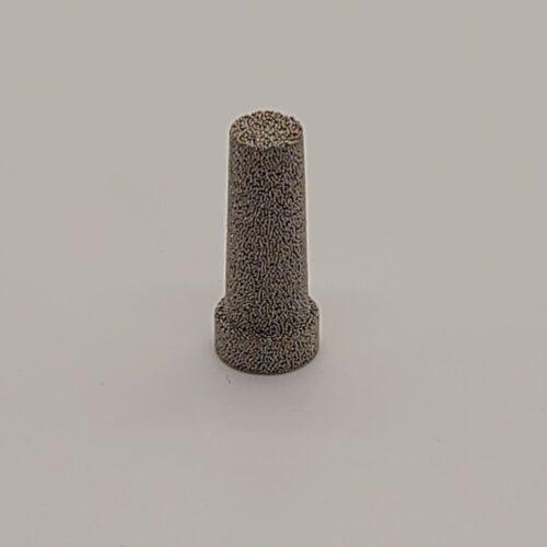 FILTER,CONICAL (each)