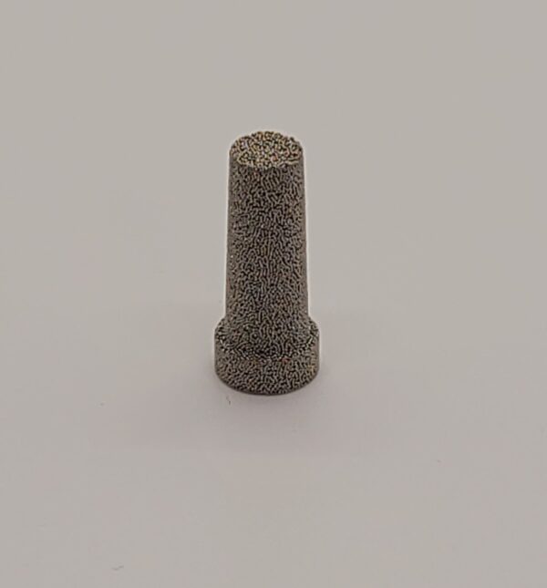 FILTER,CONICAL (each)