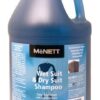 Wet Suit Shampoo