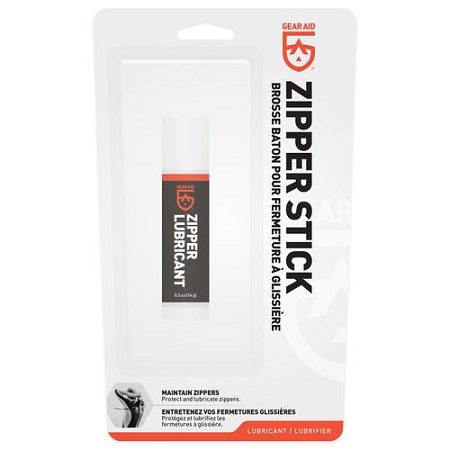 Zip Tech - 1/2 Ounce Stick