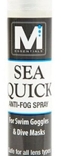 Sea Quick - 0.5 Ounce Spray Bottle