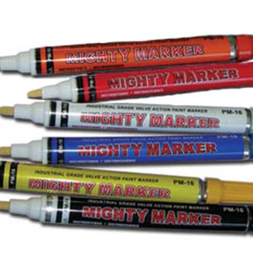 Marking Pen