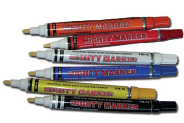 Marking Pen