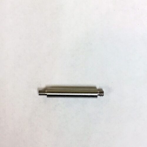 Stem, Inflation, Stainless