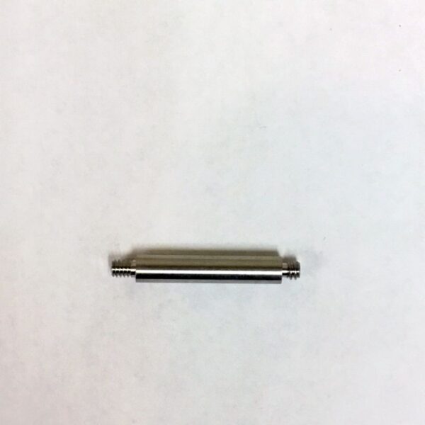 Stem, Inflation, Stainless