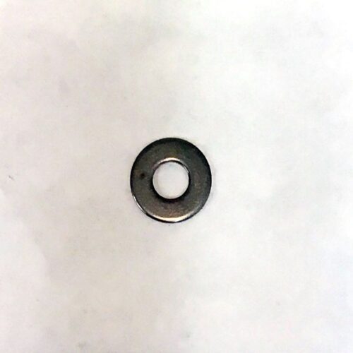 Washer, Exhaust Stem