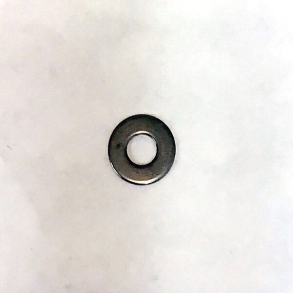 Washer, Exhaust Stem