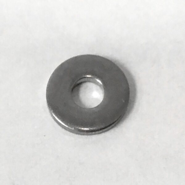 Washer, Lever - Stainless