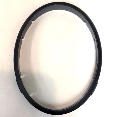 Retainer, Diaphragm, ss1