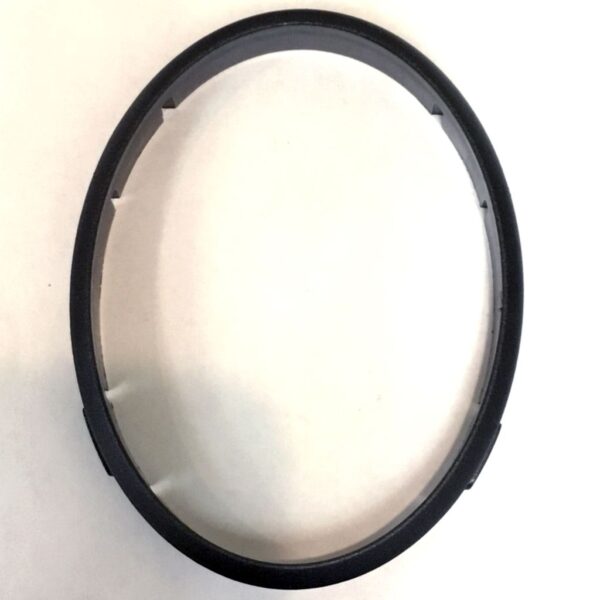 Retainer, Diaphragm, ss1