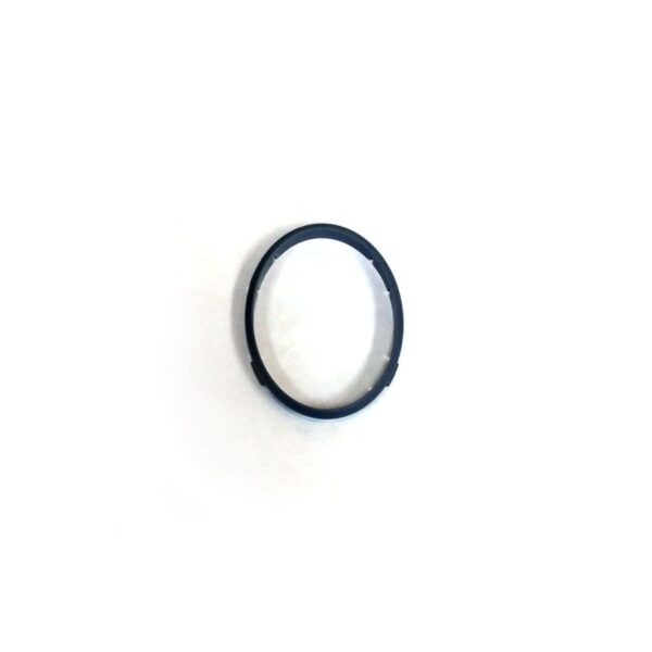 Inner Ring