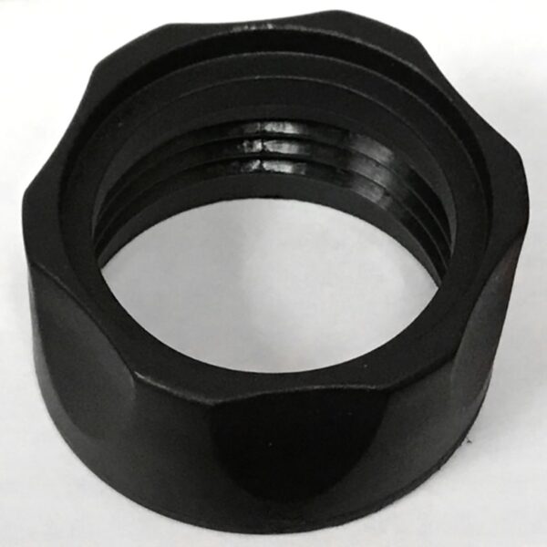 Adapter Sleeve