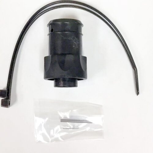 SS1 Adapter Assembly