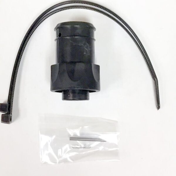 SS1 Adapter Assembly