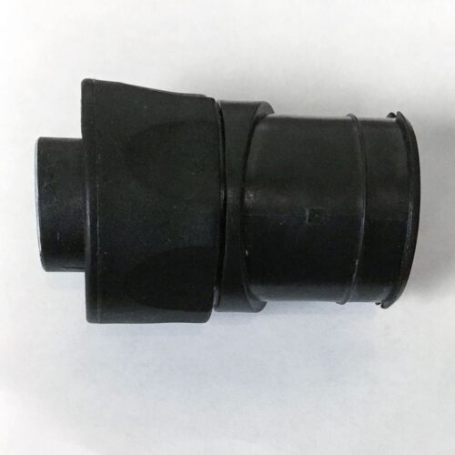 ss1 Angled Adapter Assembly