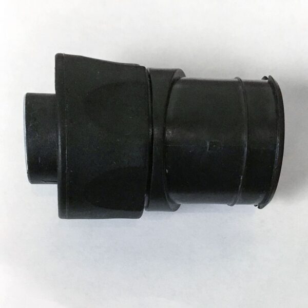 ss1 Angled Adapter Assembly