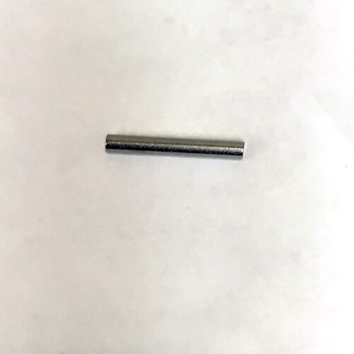Cable Pin
