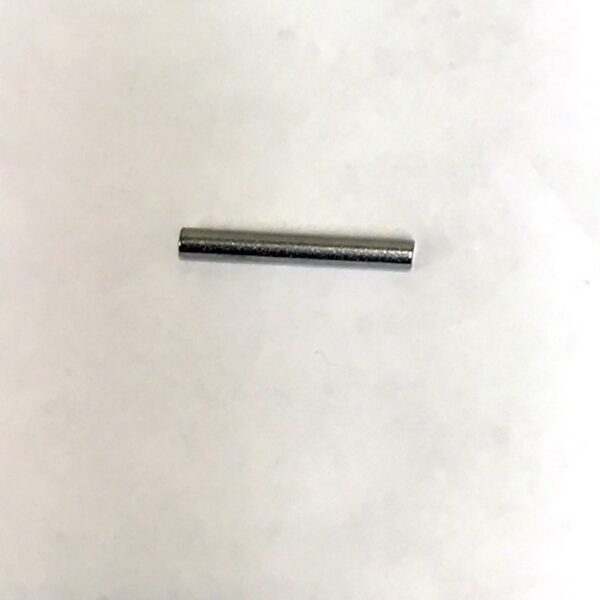 Cable Pin