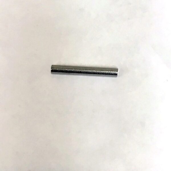 Cable Pin