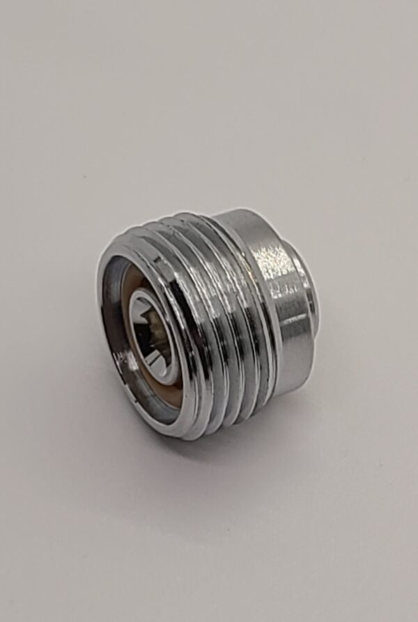 14.029.104 Adapter,Din/Int