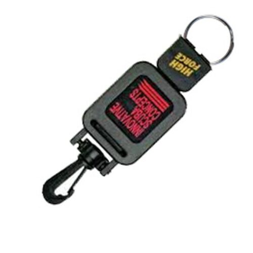 High Force Mini Retractor - Derlin Clip