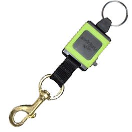High Force Locking Gripper