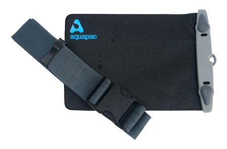 Belt Case Aquapac Case