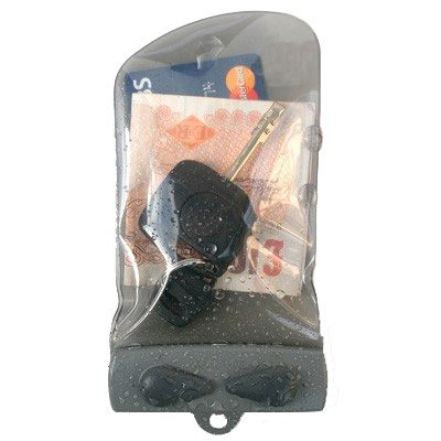 Key Master Aquapac Dry Case