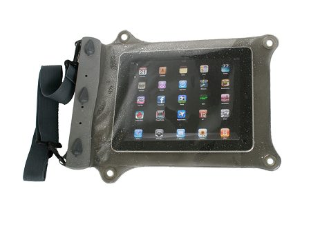 Large Whanganui Aquapac Dry Case