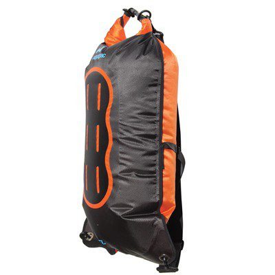 Small Noatak Aquapac Dry Bag - 15 Liter / 4 Gallons