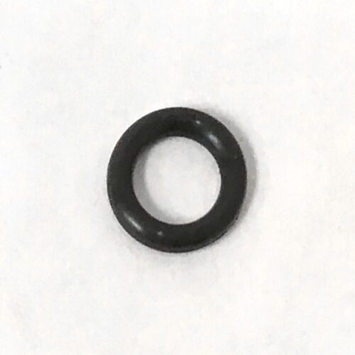 O-Ring (For Seat)
