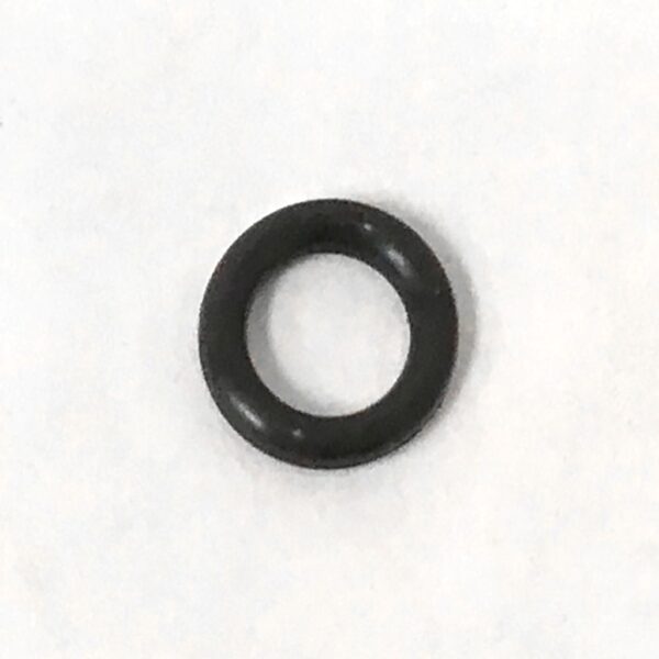 O-Ring (For Seat)