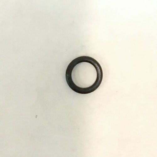 O-Ring (For Lp Port Plugs)