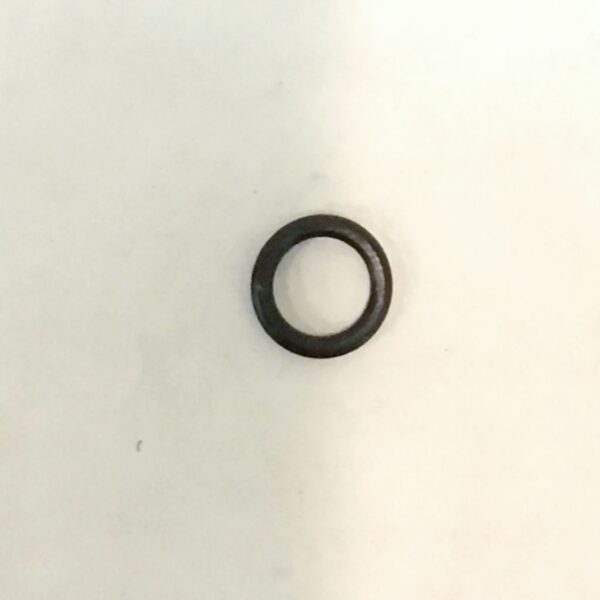 O-Ring (For Lp Port Plugs)