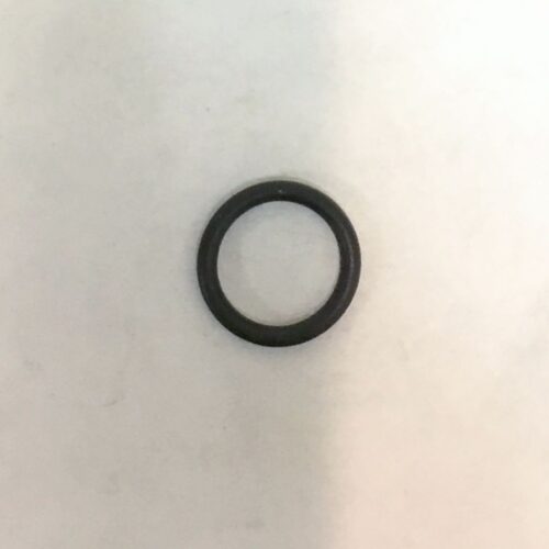 O-Ring (For Cap)