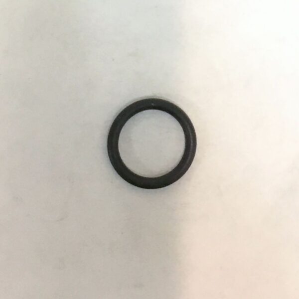 O-Ring (For Cap)